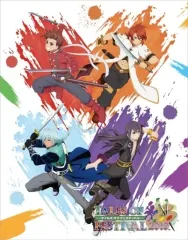 【中古】その他Blu-ray Disc テイルズ オブ フェスティバル 2019