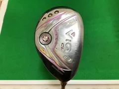 2025年最新】ツアーステージ ViQ CL ユーティリティー