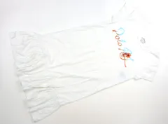 【ポロラルフローレン/POLORALPHLAUREN】ワンピース 150サイズ 女の子【子供服・ベビー服】（1905387）