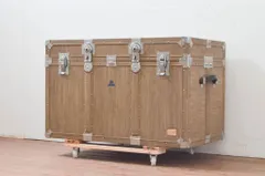 2025年最新】kowa トランクの人気アイテム - メルカリ