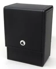 新品 ポケモンカードclassic クラシック デッキケース フィリップ 炎草水 フリップデッキケース 草 クラシック Classic ポケモンカード