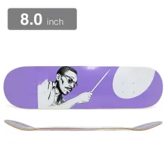 2025年最新】スケートボード WESTERN EDITIONの人気アイテム - メルカリ