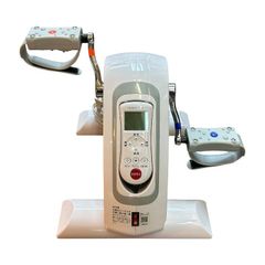 未使用品 NEC 液晶一体型PC PC-A2365CAW Windows11 Microsoft Office Home & Business 2021付 中古 a1 2025年最新Yahoo!オークション -nec一体型pcの中古品・新品・未使用