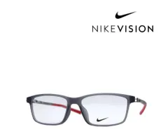 NIKE VISION】 ナイキ メガネフレーム 7149LB 034 マットグレー