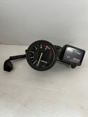 YAMAHA  3TU  TZR 50  タコメーター