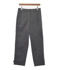 PLST パンツ（その他） レディース 【古着】【中古】【送料無料】