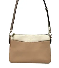 ケイトスペード ショルダーバッグ 斜め掛け レディース Kate Spade