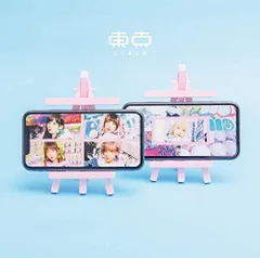 2024年最新】CY8ERの人気アイテム - メルカリ