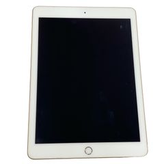 iPad A1822 第5世代 32gb 動作品