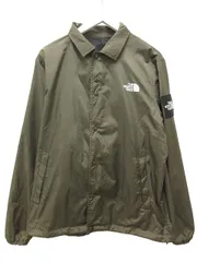 2025年最新】the north face コーチジャケット np22030の人気