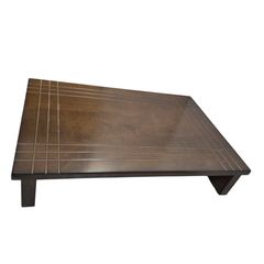 S96439 踏み台 天然木 玄関台 60cm幅 VBG-60 家具 - メルカリ