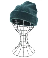 ARTS&SCIENCE ニットキャップ・ビーニー レディース 【古着】【中古】【送料無料】