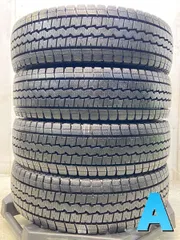 165R13 6PR 中古スタッドレスタイヤ4本セット 楽天市場】スタッドレスタイヤ 165r13 6pr 4本の通販