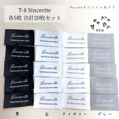 ❤️ヒデヨシ様宛❤️CELINE 認証証明書とタグのセット
