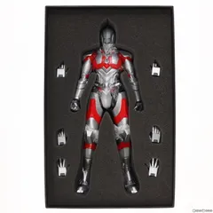 2025年最新】千値練 ultramanの人気アイテム - メルカリ