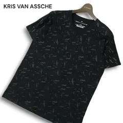楽天市場】kris van assche（コート・ジャケット｜メンズ