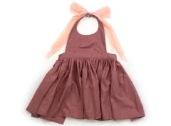 【マールマール/MARLMARL】スタイ・お食事用エプロン ベビー用品 女の子【子供服・ベビー服】（1805430）