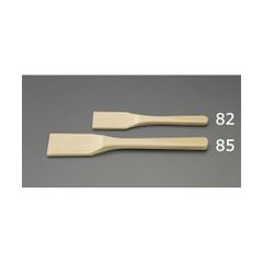 Item thumbnail for item d8d3e830-4ee9-4eb9-a801-edb84e560f38