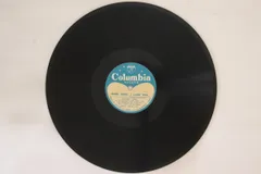 2025年最新】COLUMBIA 78RPMの人気アイテム - メルカリ