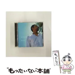 未使用 徳永英明 1998年 カレンダー　状態良好 2025年最新】徳永英明カレンダーの人気アイテム - メルカリ