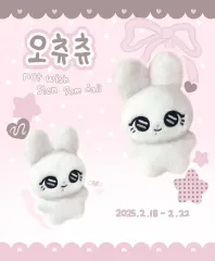 NCT WISH DOLL シオン SION ぬいぐるみ セット 新品未開封 公式品 NCT WISH DOLL ぬいぐるみ シオン SION