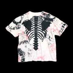 2025年最新】kapital bone tシャツの人気アイテム - メルカリ
