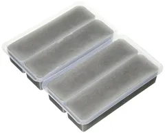 GALLIUM(ガリウム) プロショップ1kg SW2105