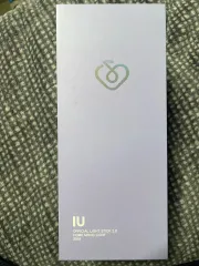 2025年最新】Iu ペンライト アイクの人気アイテム - メルカリ