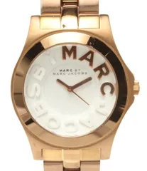 2025年最新】mbm3135の人気アイテム - メルカリ 