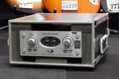 2025年最新】AVALON DESIGN U5の人気アイテム - メルカリ