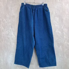 常田大希　デニムパンツ　デニム　パンツ　ブラック　ダメージ　ヴィンテージ　新品 2025年最新】デニムセットアップ 常田の人気アイテム - メルカリ