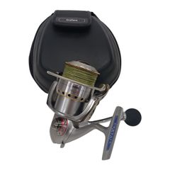 DAIWA ダイワ 059350 釣り用品 リール スピニングリール 11