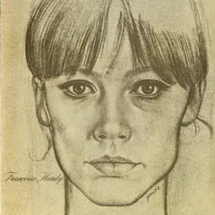 2025年最新】hardy FRANCOISEの人気アイテム - メルカリ