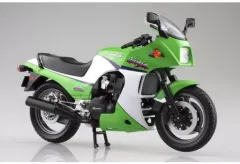 2026年最新】gpz900r タンクの人気アイテム - メルカリ