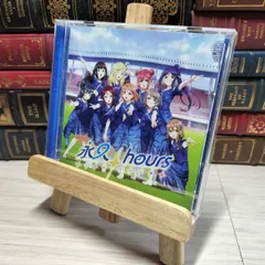 永久hours×10 特典未使用 2025年最新】Aqou 永久hoursの人気アイテム - メルカリ