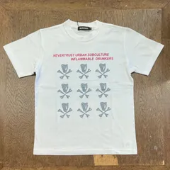 90s ヴィンテージSTIFF LITTLE FINGERS 来日記念Tシャツ
