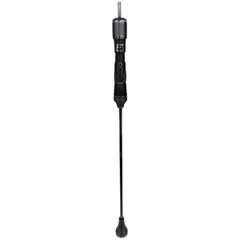 2025年最新】オシアジガー リミテッドの人気アイテム - メルカリ