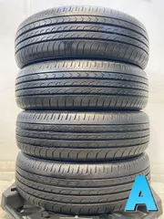2025年最新】165/60R15の人気アイテム - メルカリ