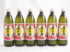 黒糖焼酎 1983年製 38% 黒糖焼酎 BARREL(バーレル)1983 38度 - 北海道室蘭市 地酒