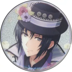 2025年最新】和泉一織 缶バッジ 記念日の人気アイテム - メルカリ