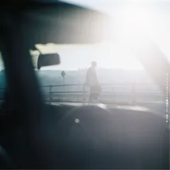 2025年最新】FOLK CITY FOLK .epの人気アイテム - メルカリ