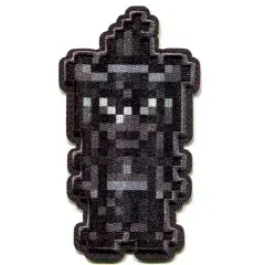 2025年最新】BiSHピクセルワッペンの人気アイテム - メルカリ