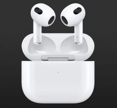 Item thumbnail for item 65f09148-b564-42bc-92ef-84f6e32a04d4