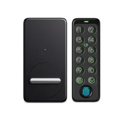 2023年最新】スイッチボット ロックの人気アイテム - メルカリ 2023年最新】スイッチボット ロックの人気アイテム - メルカリ