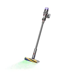 Dyson 425995-02 FLUFFY Optic クリーナーヘッド 価格.com - [PR企画]ダイソンのLED「Fluffy Opticクリーナー