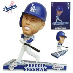 新品公式ウォレット長財布大谷翔平ロサンゼルスドジャースグッツdodgers 新品 公式 ウォレット 長財布 大谷翔平 ロサンゼルス ドジャース
