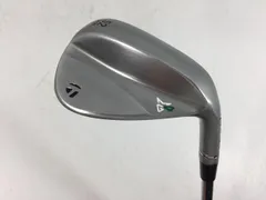 テーラーメイド P7MC 2020年モデル #3-9.P 8本 アイアンセット 2025年最新】project x 6.5の人気アイテム - メルカリ