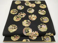 2025年最新】山下織物 帯の人気アイテム - メルカリ