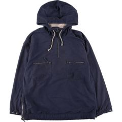古着 00年代 コロンビア Columbia Double Whammy マウンテン