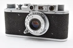 ＊M642＊ロシア製 FED-S Fed s 50mm f2 フェド M642＊ロシア製 FED-S Fed s 50mm f2 フェド M642＊ロシア製 FED-